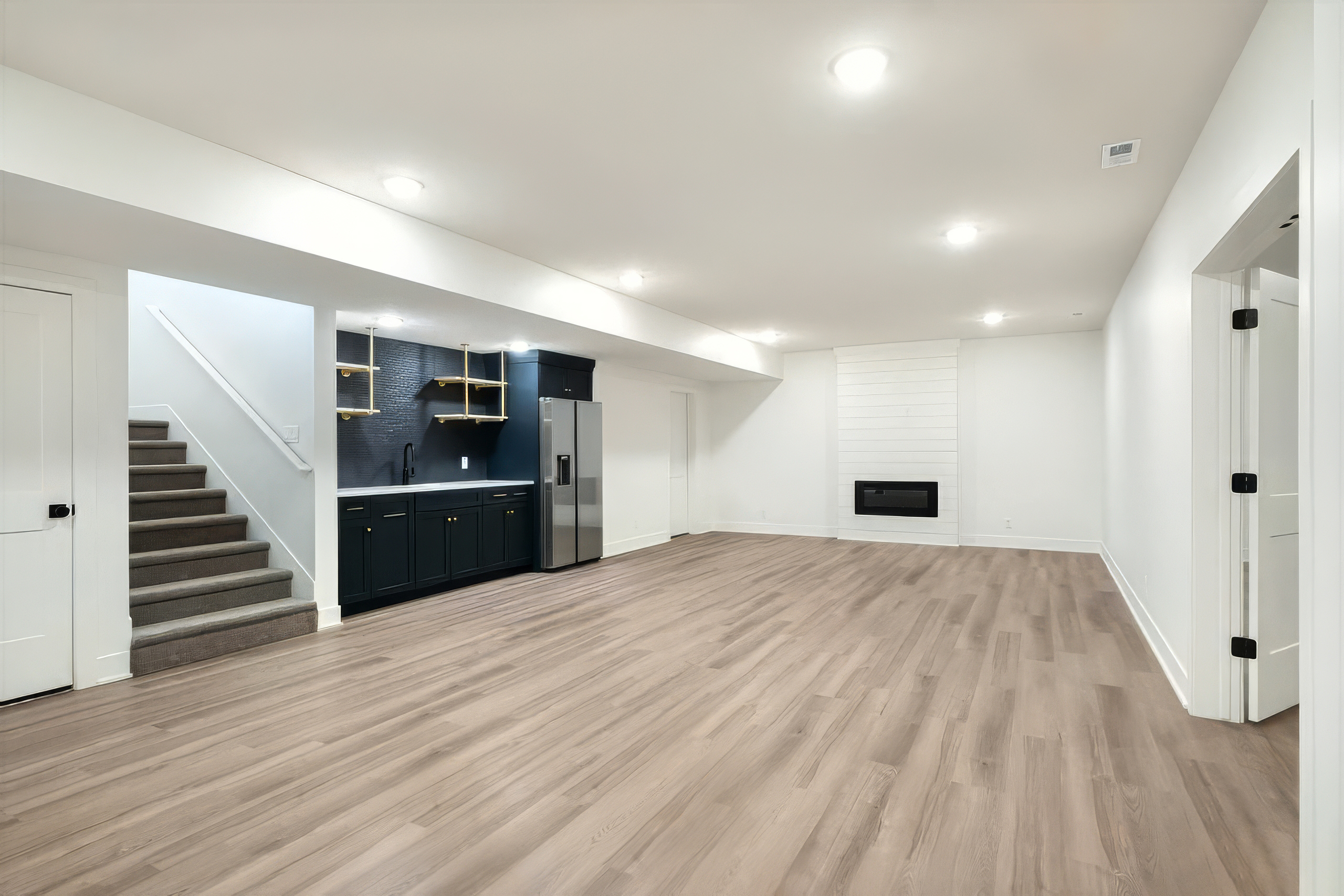 The Madison — gallery image 20