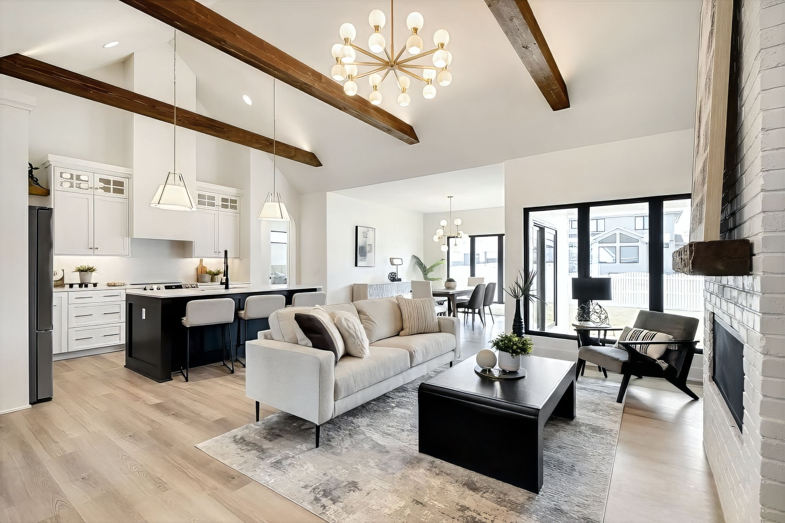 The Madison — gallery image 3