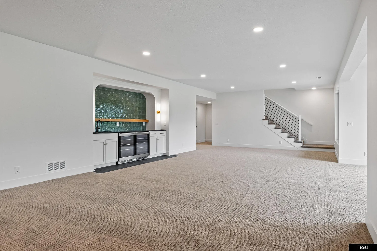 The Truman — gallery image 9